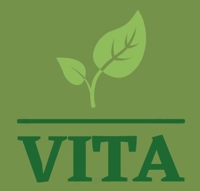 Vita